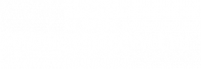 Meningenmedlivet.nu